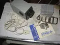 диапроектор и диапозитиви, снимка 1