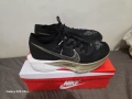 Nike vaporfly 3 flykniy zoom x маратонки за бягане, снимка 5