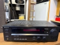 Kenwood KRF-V4070D Dolby Digital DTS AV-Receiver, снимка 3