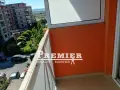 Студио в комплекс на Слънчев Бряг, снимка 9