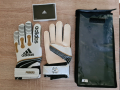 Вратарски ръкавици Adidas Primero размер 8, снимка 1