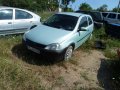 Opel Corsa 1.0, снимка 3