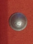Монета 20 стотинки , снимка 2