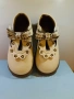 Детски обувки №28 – нови, мека подметка, снимка 3