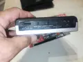 SONY ICF-SW7600GR FM STEREO RECEIVER-ВНОС SWISS 2209260925, снимка 10