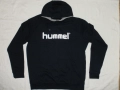 HUMMEL оригинален мъжки нов XL/2XL, снимка 1