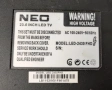 Продавам Power-RS040-1T01D REV 1.0,Main-CVMV26L-B от тв NEO LED-2430 FHD, снимка 3