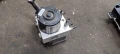 Abs 10.0970-0124.3 Mazda 3 1.6-105к.с. - 110лв, снимка 3