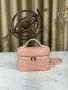 Bottega Veneta ⚜️ Дамски Чанти , снимка 8