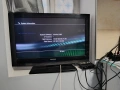 Sony PS3 Slim, снимка 2