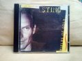 Sting, снимка 1 - CD дискове - 38640874