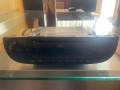 Продавам оригинално  cd radio Fiat 500, снимка 3