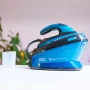 Нов Парогенератор Taurus Sliding Perfect 2800 с Гаранция, снимка 1