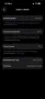 iPhone 16 pro. 94% battery life , снимка 7