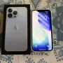 IPhone 13 Pro. 256, снимка 1