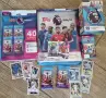 Topps Premier League 2027 / Висша лига албум карти, снимка 3