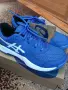 Чисто нови маратонки "Asics", снимка 1