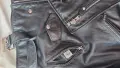Schott NYC 626 VN, снимка 6