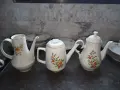 Български порцелан, снимка 7