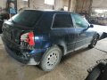 Ауди А3 8L 1.6 101кс. На Части N, снимка 5