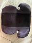 Продавам столче за кола Chicco + подарък седалка, снимка 17