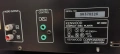 Сд плеър KENWOOD DP-1060, снимка 4