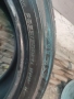 Всесезонни Falken Ziex CT50 A/S 255/50 R20, снимка 5