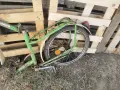 БАЛКАН-КОЛЕЛО ОТ СОЦА ЗА РЕСТАВРАЦИЯ 2309261743L4, снимка 15