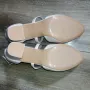 Дамски обувки , снимка 13