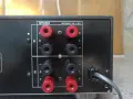 Sony TA-F420 стерео ТОП ЦЕНА , снимка 10