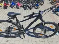 Промо велосипед 29" Sprint APOLON 9 черен, снимка 3