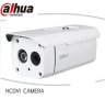 Dahua DH-HAC-HDW1000B HD-CVI Водоустойчива 1 Mегапиксел 720P Full HD Камера с 50 Метра Нощно Виждане, снимка 7