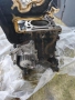 двигател на части за Пежо боксер,джънпер 2.0blue HDI 131ks, снимка 5