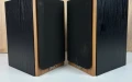 колони Tannoy Mercury M1 Bookshelf, снимка 5
