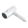 Сешоар BRAUN BRHD210E 2100.00 W, БЯЛ, снимка 6