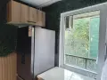 Апартамент под наем , снимка 15