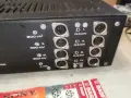 BEAG 50W AMPLIFIER 3008261321L4, снимка 9