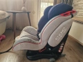 Детско столче за кола с Isofix Coletto Corto- 9-36 кг., снимка 8