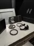 КАТО НОВ OPPO Find X9 Ultra Hasselblad Professional Camera Kit / Teleconverter, снимка 8