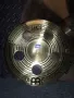 Meinl HCS Trash Stack 12" , снимка 8