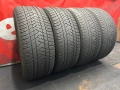 285 45 22, Зимни гуми, Pirelli ScorpionWinter, 4 броя, снимка 1
