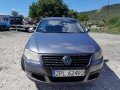 VW Passat 6, 2.0 tdi 2006 г на части, снимка 3