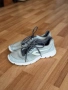 Обувки 39 номер, снимка 1