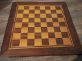 НИСКА-ЦЕНА! ШАХ-ТАБЛА, снимка 8
