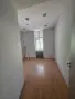 Офис под наем в Топ Център, Хасково, снимка 9