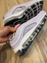 Оригинални сникърси Nike Air Max 97! 38,5 н, снимка 6