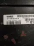 компютър за двигател VOLVO V40 1.8i , S110602006A, снимка 2