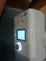 Resmed AirSense 10 CPAP AutoSet, снимка 3