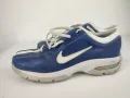 Nike golf shoes 40,5, снимка 1