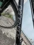 13.8кг Великолепен градски велосипед, снимка 13